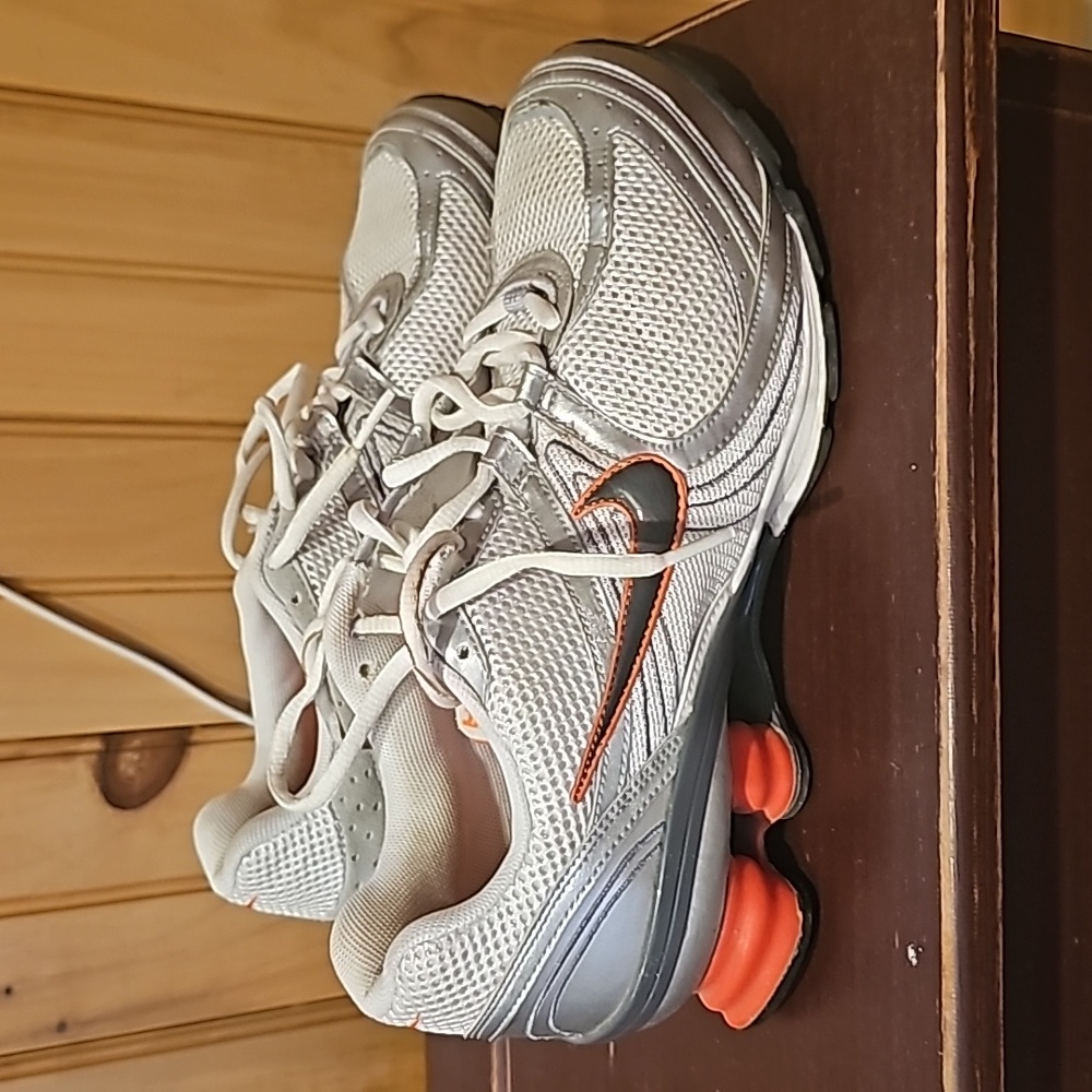 Women's Nike